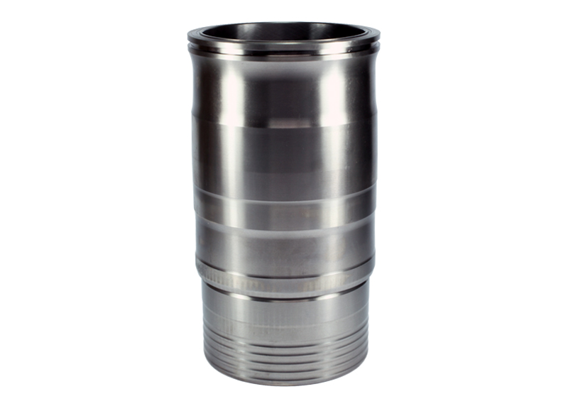Cylinder Liner Wet type 0645a