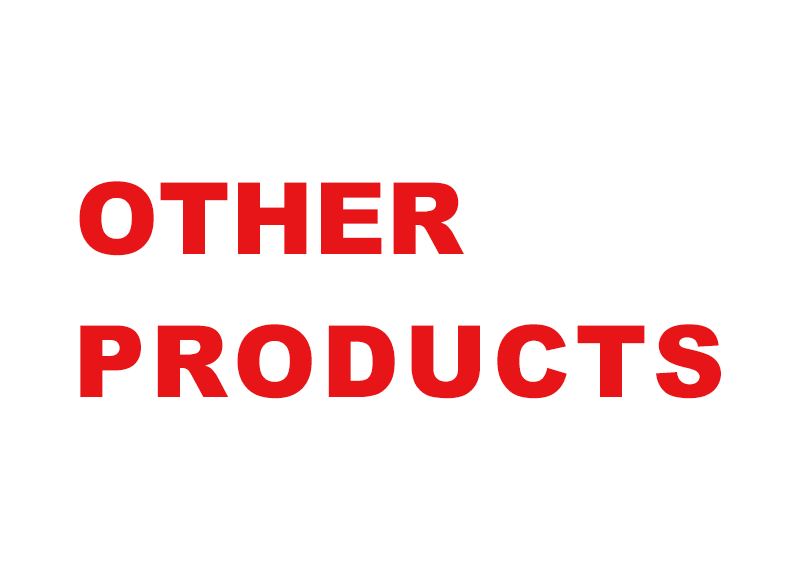 other products