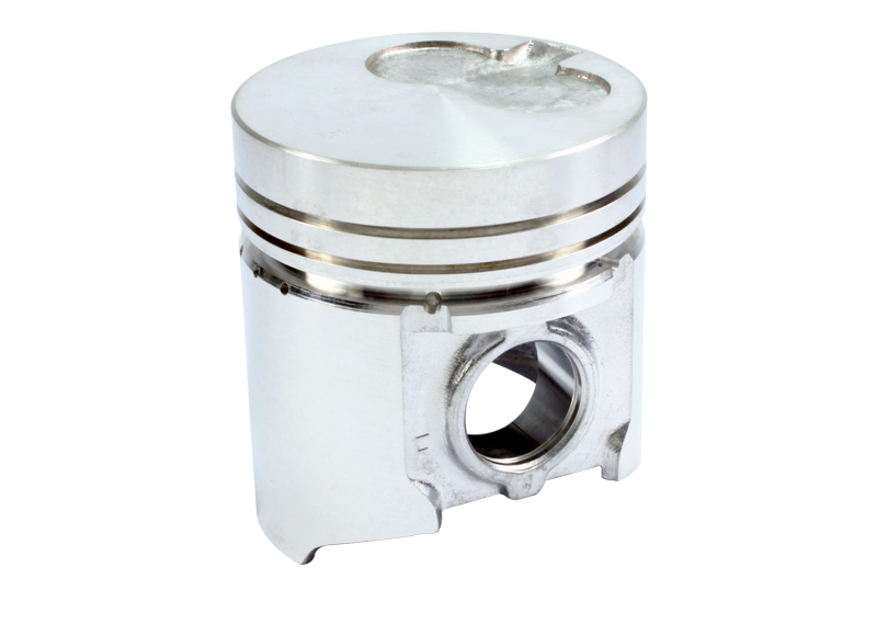 4D95 Piston