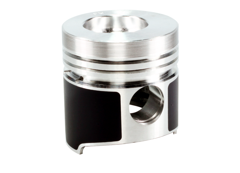 V1512 Piston