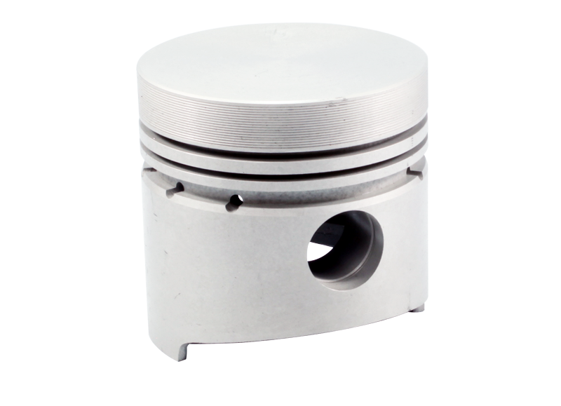 V1702 Piston