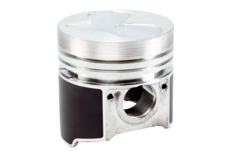 V1903 Piston