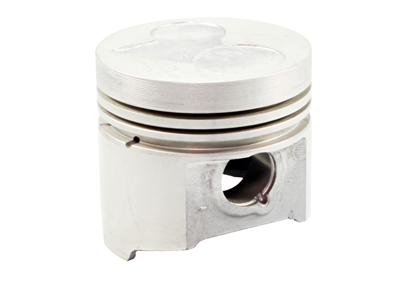 V2203 Piston
