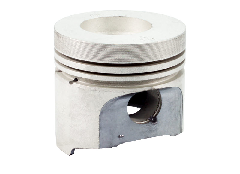 V2203 Piston