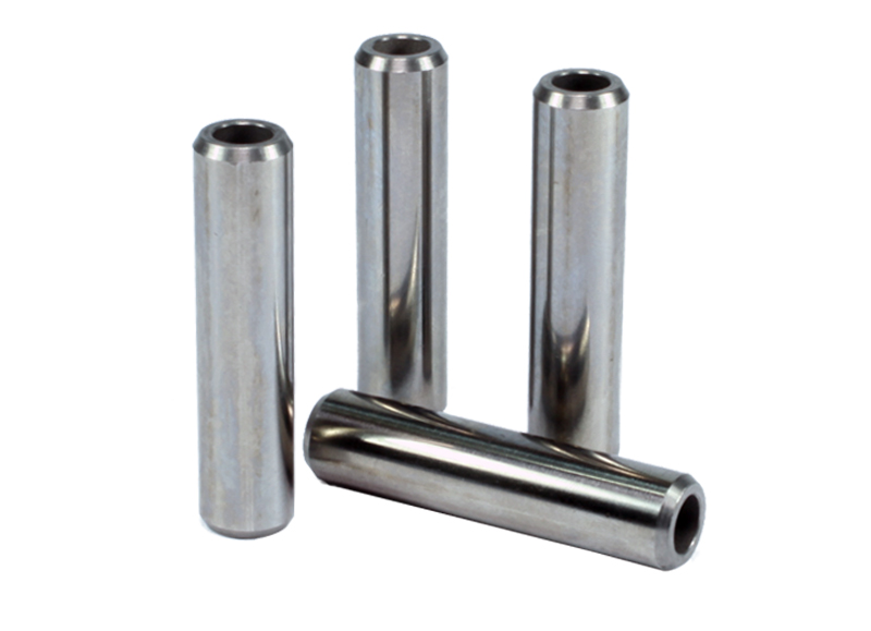 6D14/Valve Guide/STD AEPS TRADING