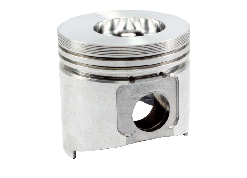3TNE88 Piston